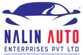 Nalin Auto Enterprises